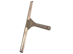 Fönsterskrapa 23 cm,1 st
