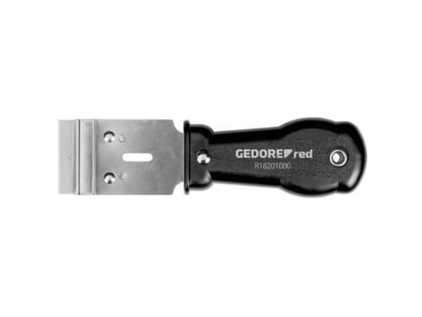 Gedore R18201000