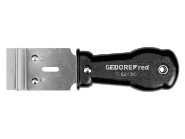 Gedore R18201000