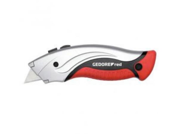 Gedore R93210000, 310 g