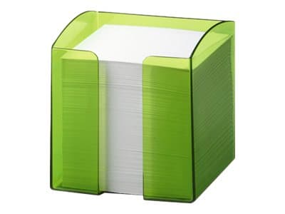 Durable TREND, 105 mm, 100 mm, 100 mm, 1 kpl, 800 arkkia