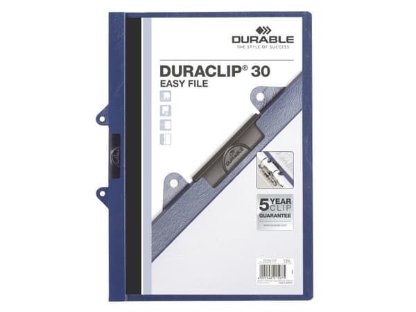 Durable 222907