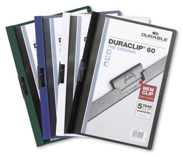 Durable 223801