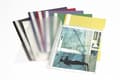Miniatyrbilde 3 av 3: Durable 252301