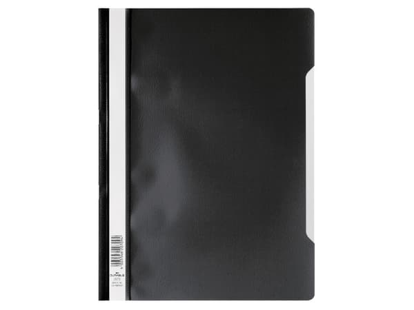 Durable 252301