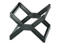 Miniatyrbilde 1 av 5: DURABLE CARRY PLUS - Hengefilskrivebordsordner - for A4 - blå