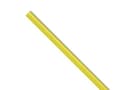 Miniatyrbild 1 av 3: Durable KLEMRUG A4 3MM GROEN