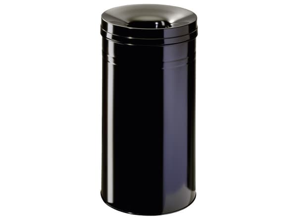 Papirkurv Durable brandsikker SAFE+ 60