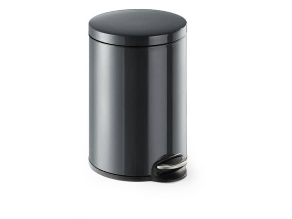 Pedalspand Durable Metal 20 ltr.