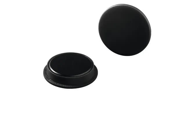 Durable 470401