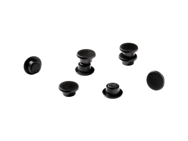 Durable 475101