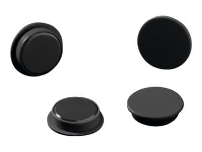 Durable 475301