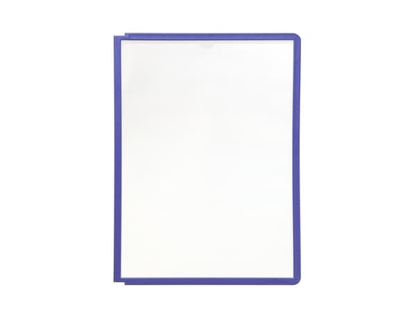 SHERPA® PANEL A4 - (5 stk. x 5 )