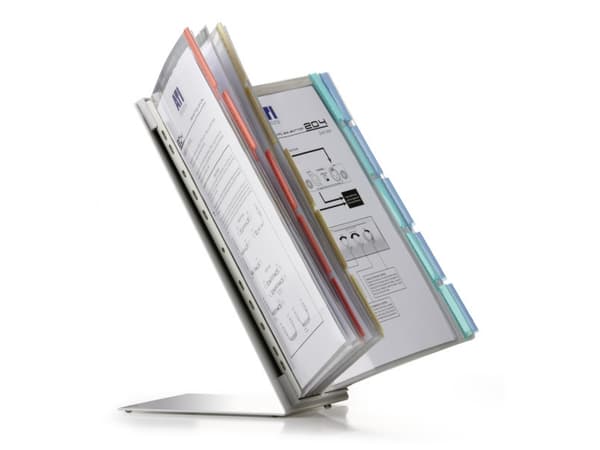 Durable 568800