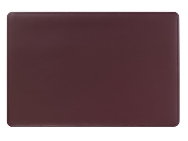 Durable 7102-03, Rød, 53 mm, 40 mm