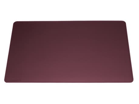 Durable 7103-03, Rød, 650 mm, 520 mm