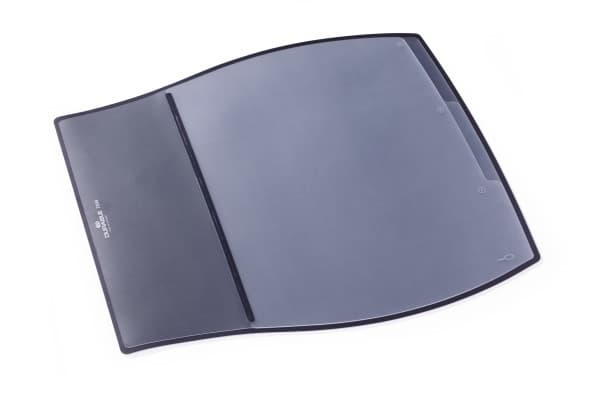 Durable 720901