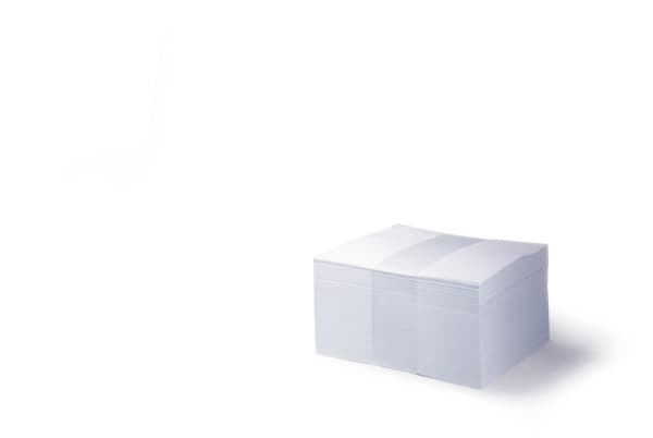 Durable 771602