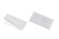 Pikkukuva 1 / 4: Durable 809219, Läpinäkyvä, 10 kpl