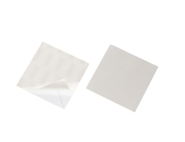 Durable 838219