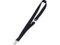 Pikkukuva 2 / 2: Durable 868201, Musta, 1 kpl