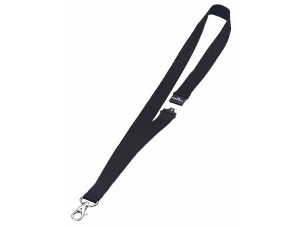 Durable 868201, Musta, 1 kpl