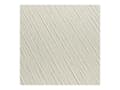 Miniatyrbild 3 av 5: Hama Jumbo "Fine Art" - Album - 320 x 4x6 in (10x15 cm) - sand x 1