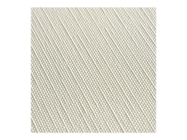 Hama Jumbo "Fine Art" - Album - 320 x 4x6 in (10x15 cm) - sand x 1