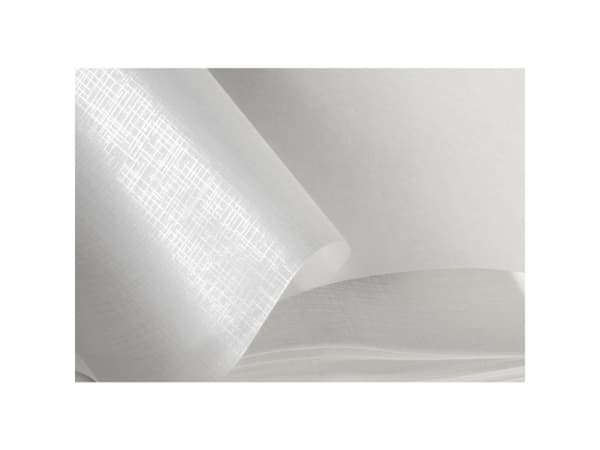 Hama Jumbo "Fine Art" - Album - 320 x 4x6 in (10x15 cm) - sand x 1