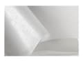 Miniatyrbild 2 av 5: Hama Jumbo "Fine Art" - Album - 320 x 4x6 in (10x15 cm) - sand x 1