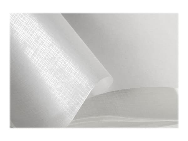 Hama Jumbo "Fine Art" - Album - 320 x 4x6 in (10x15 cm) - sand x 1