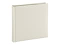 Miniatyrbild 1 av 5: Hama Jumbo "Fine Art" - Album - 320 x 4x6 in (10x15 cm) - sand x 1