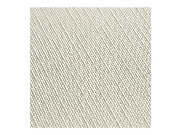 Hama Bookbound "Fine Art" - Album - 72 x 4x6 in (10x15 cm) - sand x 1
