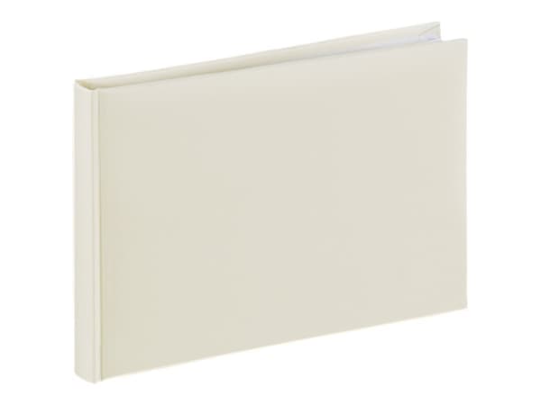 Hama Bookbound "Fine Art" - Album - 72 x 4x6 in (10x15 cm) - sand x 1