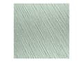 Miniatyrbilde 3 av 5: Hama Jumbo "Fine Art" - Album - 320 x 4x6 in (10x15 cm) - lime green x 1