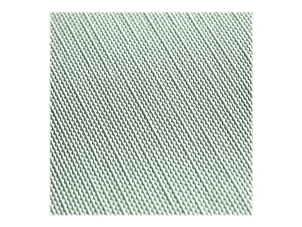 Hama Jumbo "Fine Art" - Album - 320 x 4x6 in (10x15 cm) - lime green x 1