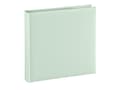 Miniatyrbilde 4 av 5: Hama Jumbo "Fine Art" - Album - 320 x 4x6 in (10x15 cm) - lime green x 1