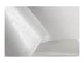 Miniatyrbilde 1 av 5: Hama Jumbo "Fine Art" - Album - 320 x 4x6 in (10x15 cm) - lime green x 1
