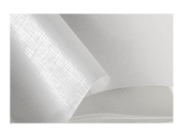Hama Jumbo "Fine Art" - Album - 320 x 4x6 in (10x15 cm) - lime green x 1