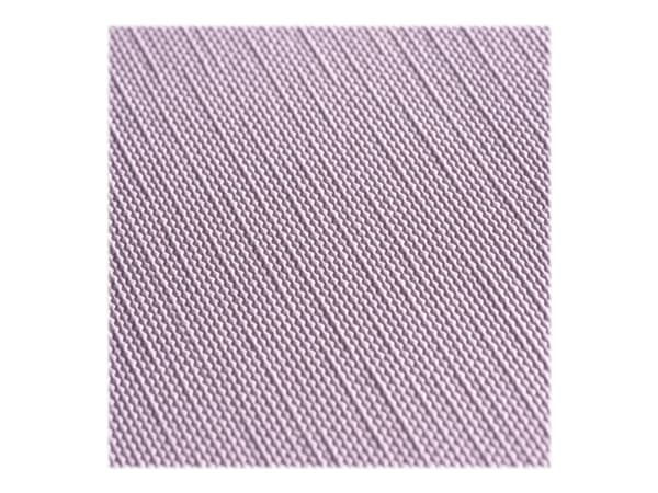 Hama Jumbo "Fine Art" - Album - 320 x 4x6 in (10x15 cm) - lilla x 1
