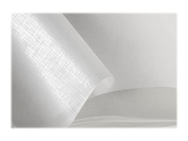 Hama Jumbo "Fine Art" - Album - 320 x 4x6 in (10x15 cm) - grå x 1
