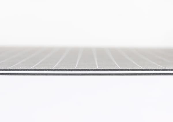 Dahle 10670-20142 / 22 x 30 cm Leikkuualusta A4