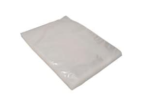 Dammsugarpåse Catersource 250x550 mm 90 my Sidoväg PA/PE, 100 st/pk