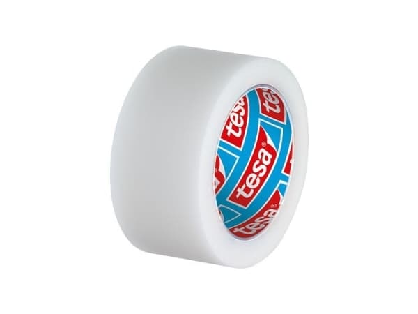 Tesa - 50 m (en pakke 12)