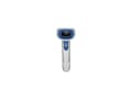 Miniatyrbild 3 av 5: Zebra DS8178-HC - Healthcare - USB Kit - streckkodsskanner - bärbar - 2D-imager - avkodad - Bluetooth 4.0