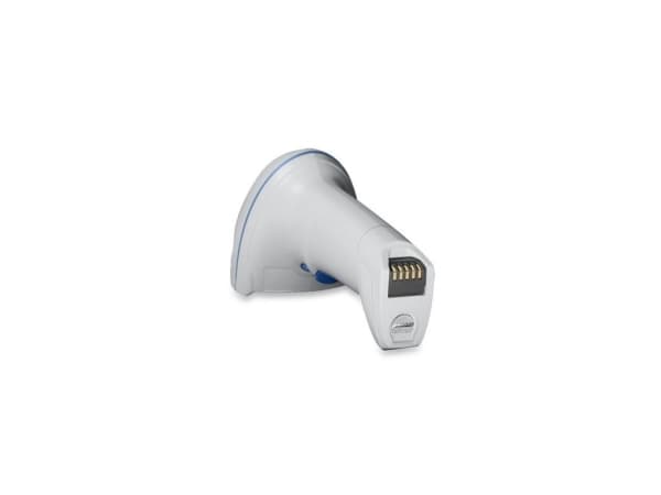 Zebra DS8178-HC - Healthcare - USB Kit - streckkodsskanner - bärbar - 2D-imager - avkodad - Bluetooth 4.0