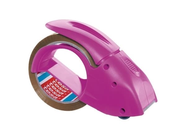 TESA 51113-00000, Handhållen, Manuell
