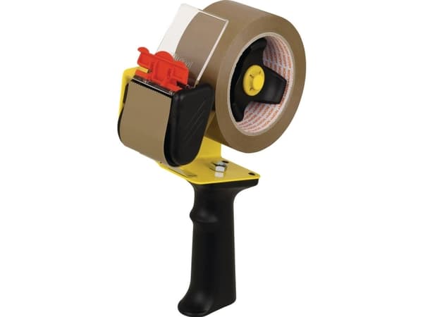 Nopi - Dispenser - pistolhåndtak