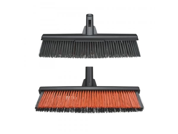 Fiskars FISKARS UNIVERSAL TOOL HEAD SOLID L FS1025931 - 1025931 - 1025931
