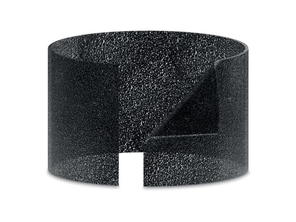 Leitz 2415103, Filter til luftfukter, Karbon, Boks